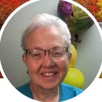 Nancy Denlinger - @ndenlinger_ - Instagram