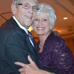 Nancy Denlinger - @denlingernancy - Instagram