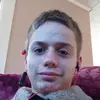 Nancy Denlinger - @useripn6krv6ca - TikTok