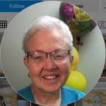 Nancy Denlinger - @nancy.denlinger - Instagram