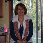 Nancy Denlinger Davis - @nancykd14 - Instagram