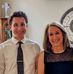 Nancy Denlinger Davis - Facebook
