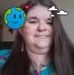 Nancy Dillinger - Facebook