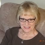 Nancy Flentie - @nanc.ydenlinger - Instagram