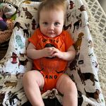 Nancy Cohan Denney - @dancyeyes - Instagram