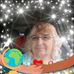 Nancy Denney - Facebook