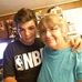 Nancy Denney - Facebook