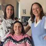 Nancy Denney - @nancy_denney227 - Instagram