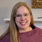 Nancy Denney - @proud_mil_spouse - Instagram