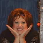 Nancy Denney - @nancythenurse2000 - Instagram