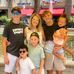 Nancy Denney Oliveira - Facebook