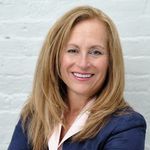 Nancy Hunter Denney - @nancyhunterdenney - Instagram