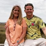 Nancy Jones Denney - @ndenney3 - Instagram