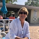 Nancy Kelley Denney Sisson - @nancy_kelley_denney_sisson - Instagram