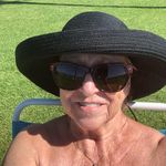 Nancy M Denney - @nannie_denney - Instagram