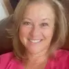 nancydenney853 - @nancydenney853 - TikTok