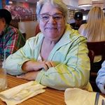 Nancy.Denney - @nancy.denney.37 - Instagram