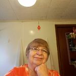 savage grandma - @nancy.denney - Instagram