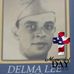 Nancy Abel Densmore - Facebook