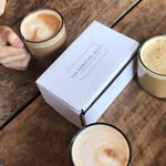 Nancy Densmore - @theessentialsdetoxkit - Instagram