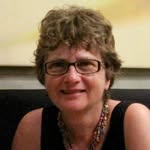 Nancy Densmore - @nancy.densmore.1 - Instagram