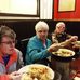 Nancy Densmore - Facebook