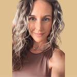 Nancy Densmore - @detox_nancy - Instagram