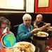 Nancy Densmore - Facebook