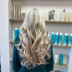 Nancy Densmore - @densmore3366 - Instagram