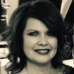 Nancy Densmore - @fancynancyld - Instagram