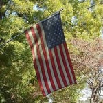 Nancy Shumaker Densmore - @grandensmore13 - Instagram