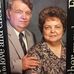 Nancy Wiley Densmore - Facebook