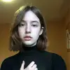 DenzelNancy3113 - @denzelnancy3113 - TikTok