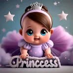 Nancy Dancy - Facebook
