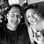 Nancy Denz - @homezoomom - Instagram