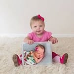 Nancy Denzin - @nancydenzin - Instagram