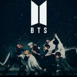 💜Bangtan Army7💜 - @nancydeonia - Instagram