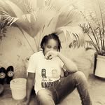 nancy de one - @nancydeone - Instagram