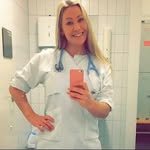 Nancy Deon - @thompsonhenry08 - Instagram