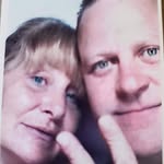 Nancy D'Eon Ford - @nanaford_9 - Instagram