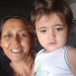 Nancy de Paula - @nancydepaula - Instagram