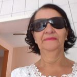Nancy DE Paula - @nancy.depaula.9 - Instagram