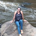 Nancy de Paula - @nancy.depaula.756 - Instagram