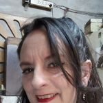 Nancy De Paula - @depaulanancy - Instagram