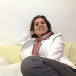 nancy de paula - @nancyjdepaula - Instagram