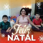 Nancy De Paula Aquino - @nancy_de_paula - Instagram