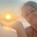 Nancy De Paula Moreira - @nancydepaulamoreira - Instagram