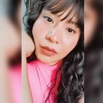 Nancy de Paulina - @nancydepaulina - Instagram