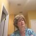 Nancy DePaul - Facebook