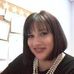 Nancy Depaul - Facebook